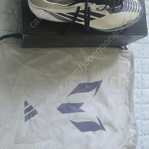 아디다스 F50 IE9063