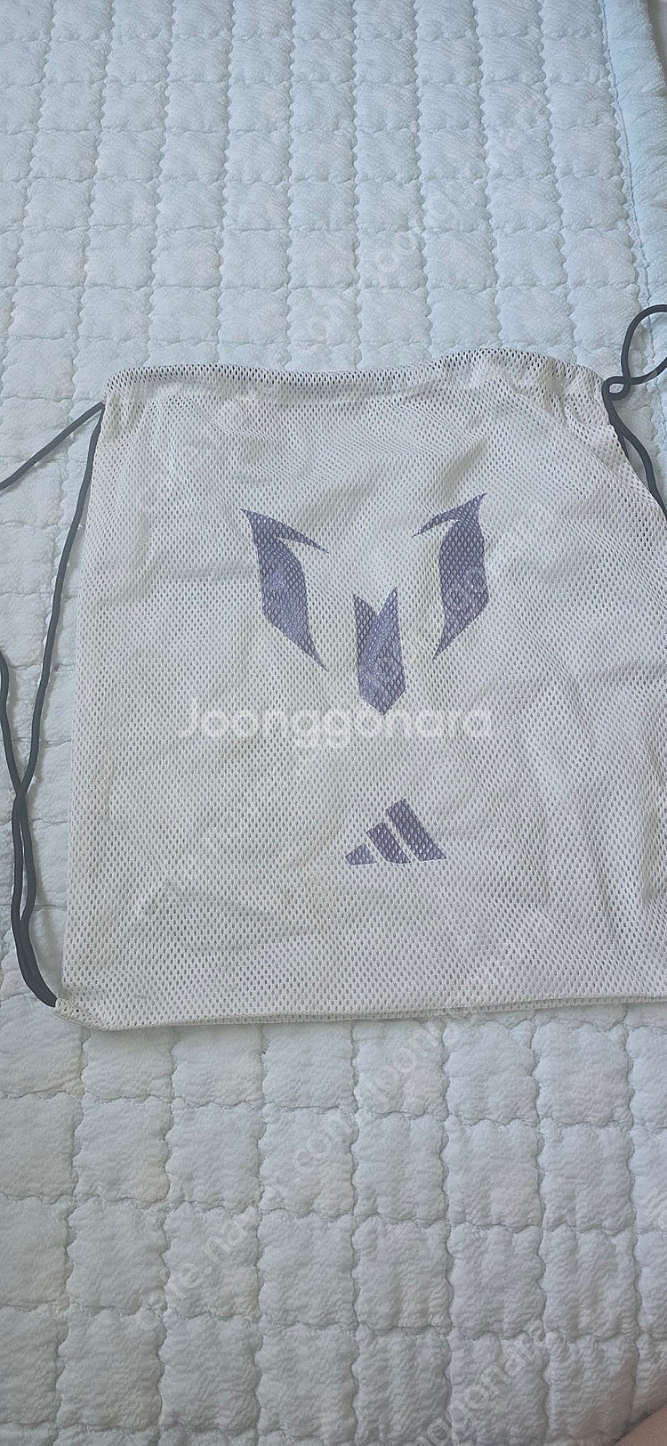 아디다스 F50 IE9063--1