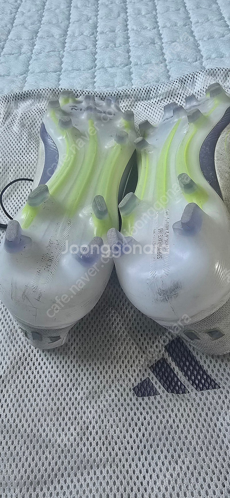 아디다스 F50 IE9063--4