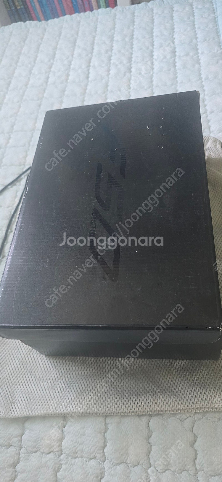 아디다스 F50 IE9063--5
