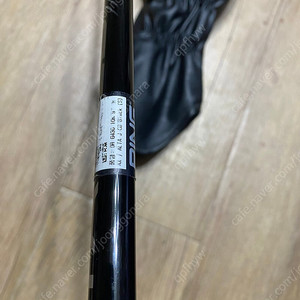 핑 g430 10k 드라이버