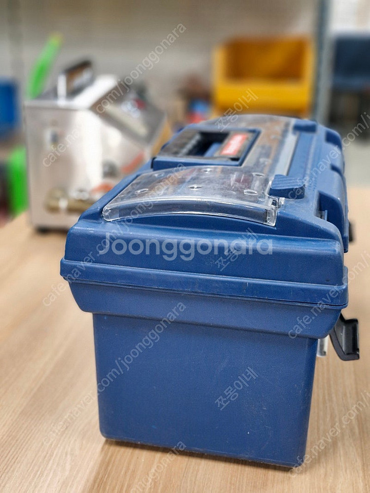 공구함 대성산업 해피메이드 5호 ds-501 판매 합니...--1