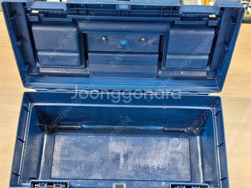 공구함 대성산업 해피메이드 5호 ds-501 판매 합니...--5