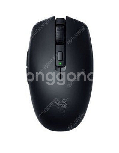 레이저코리아 Orochi V2 Black 오로치 V2 ...--0