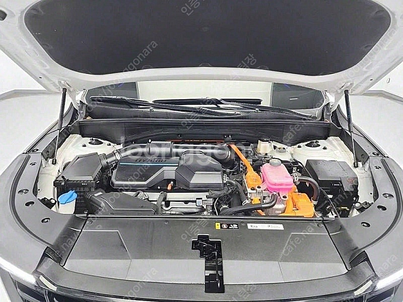 쏘렌토 중고 가격 쏘렌토 중고차 쏘렌토 하이브리드 중고...--5