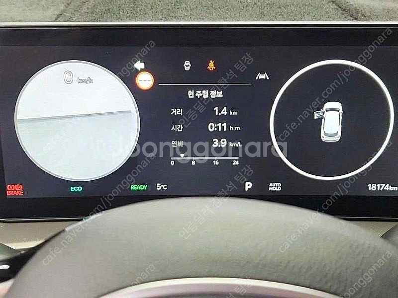 쏘렌토 중고 가격 쏘렌토 중고차 쏘렌토 하이브리드 중고...--6