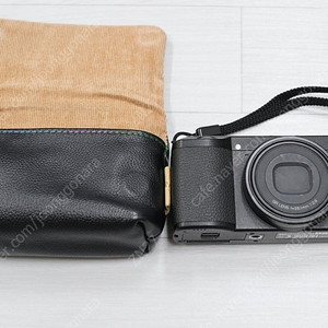 리코 GR3X , 파나소닉 LX10 , 라이카 D-LUX 109