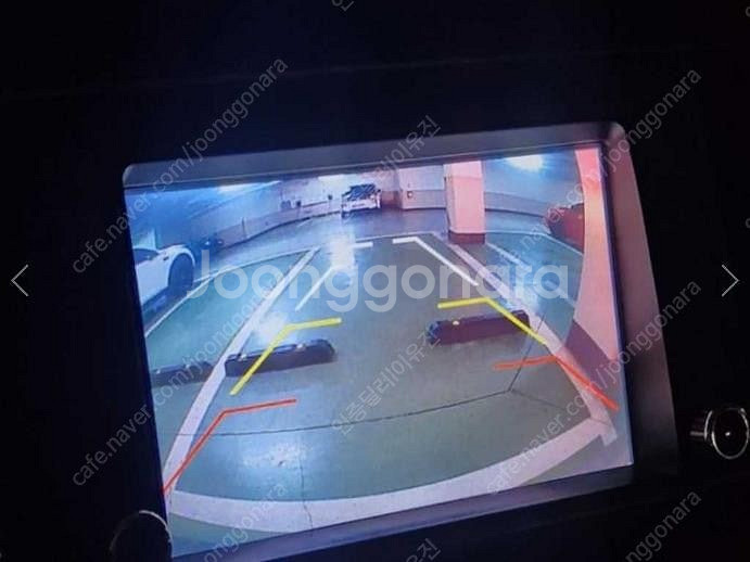@15년식 올 뉴카니발 9인승 디젤 럭셔리 전국최저가격...--8