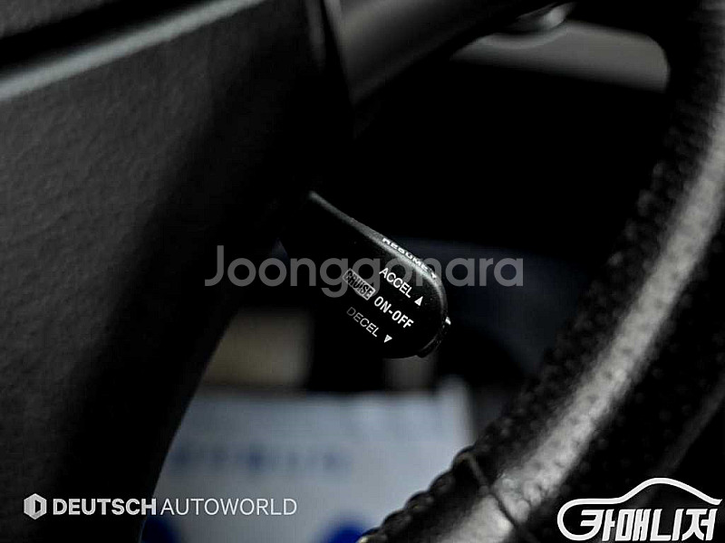 [KG모빌리티(쌍용) ]뉴코란도C 2WD 2.2 RX ...--9