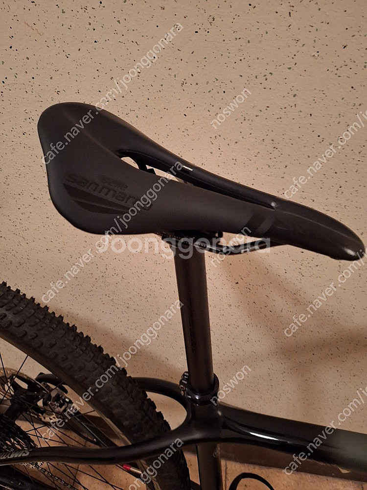 2023 위아위스 MTB 볼티오 나노 29 A1(XTR...--2