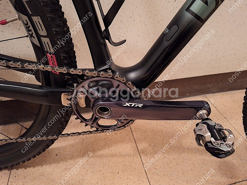 2023 위아위스 MTB 볼티오 나노 29 A1(XTR...--5