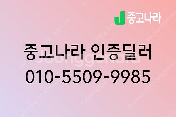 4세대 카니발 9인승 중고 카니발 4세대 중고차 카니발...--1
