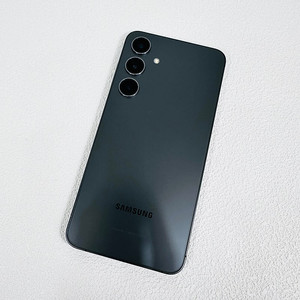 * S926N 갤럭시 S24플러스 오닉스블랙 512GB 대용량/액정깨끗/무잔상/ 58만 판매합니다