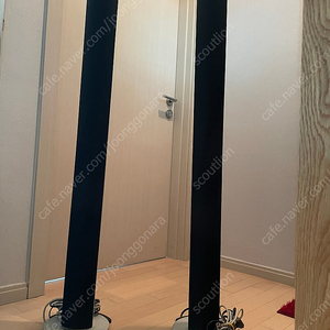 B&O 베오랩6000 스피커