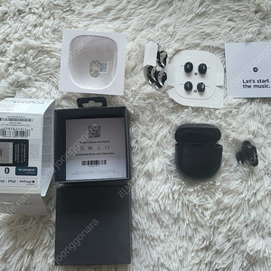 디올모자/라코스떼pk반팔티/ 보스 콰이어트컴포트 이어버드2 /갤럭시S22 256G/ 아이패드 에어5세대 64g
