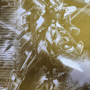 HG RG fm MG mgex PM 건담 건프라 걸프라 판매합니다