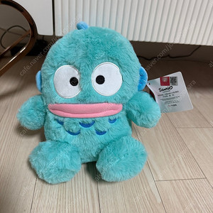 산리오 한교동 인형(새상품)
