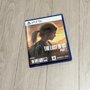 라오어1 ps5