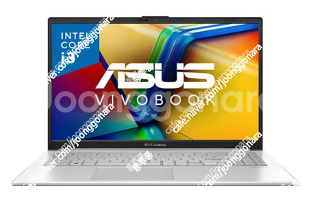 에이수스 2024 Vivobook Go 15, E150...--0