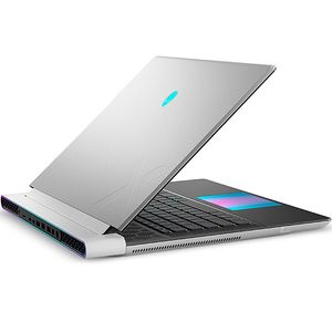 [미개봉]DELL 에일리언웨어 X16 R2 RTX4090 게이밍노트북 판매합니다
