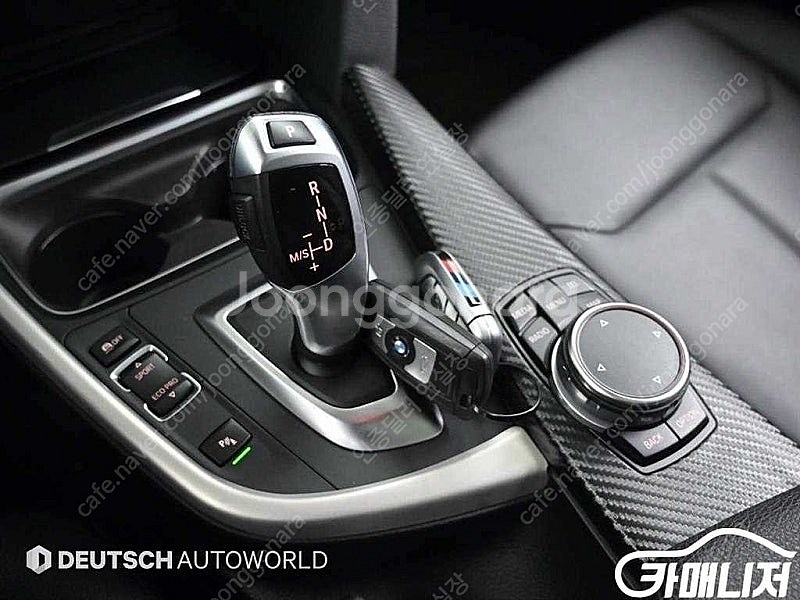 [BMW]3시리즈 GT (F34) GT 320D xDr...--9