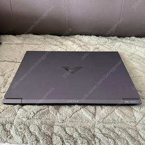 빅터스 HP laptop 16 d1206tx