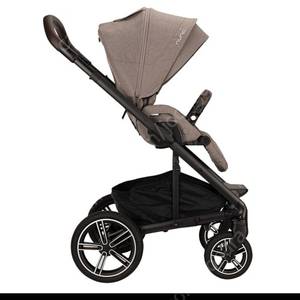 뉴나 믹스넥스트 구매합니다. 이미지