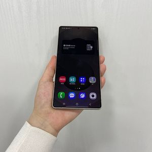 04979 갤럭시S25울트라 그레이 256GB 특S급 부산 중고폰 팝니다 115만원