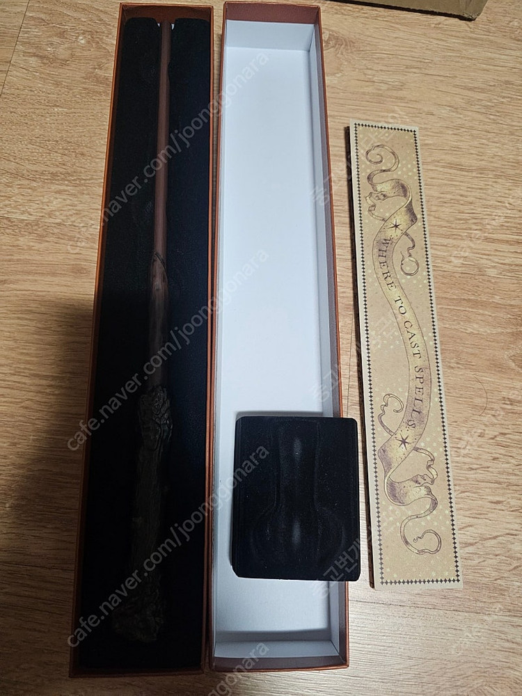 la 올란도 미국 유니버셜스튜디오 해리포터 지팡이 이미지