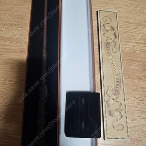 la 올란도 미국 유니버셜스튜디오 해리포터 지팡이