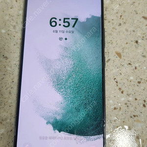 갤럭시 S22