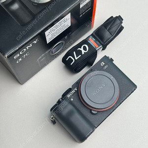 소니 A7C , 시그마 18-50mm , 28-105mm , 탐론 28-75mm G2 , 50.8 , 55.8 , 18-135mm