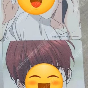 인소의 법칙 인법 투니크 콜라보 카페