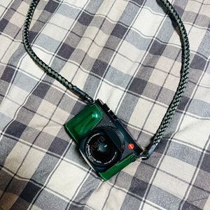 라이카 Q2 헬리녹스에디션 팝니다