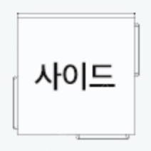 알집 셀프시공 하이엔드 시공매트 50장 판매.