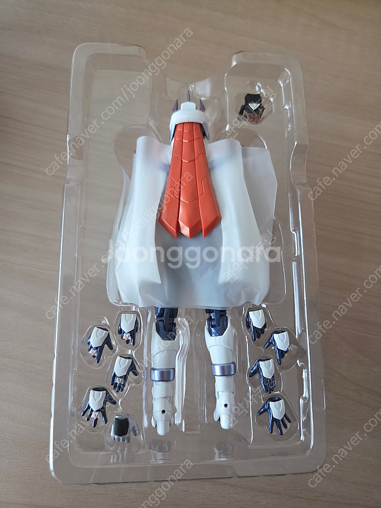 shf 가면라이더 마제이드 판매--2