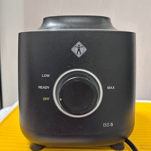 Liquip 믹서기 블렌더 BS5