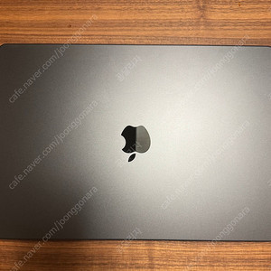 맥북 프로 16 M3 36GB 512GB 스페이스블랙