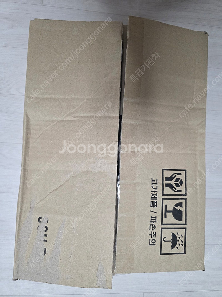 (새제품) 삼성전자 갤럭시탭 S10 FE 플러스 5G+...--1