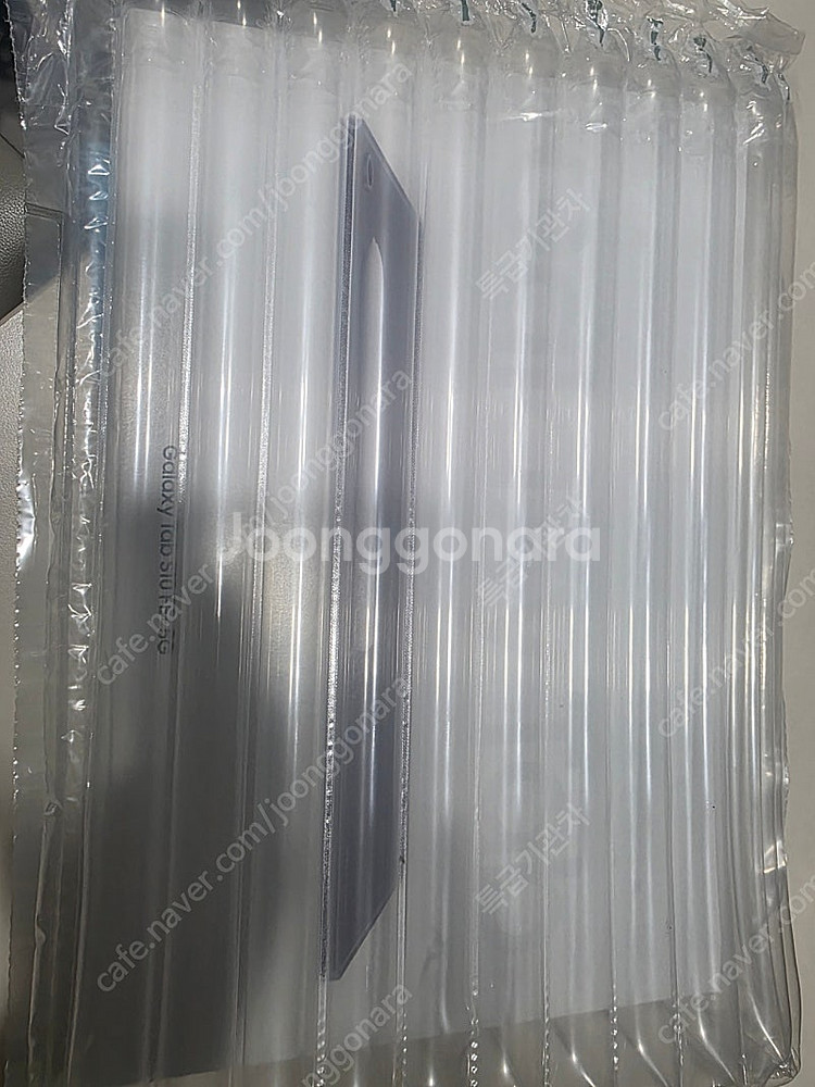 (새제품) 삼성전자 갤럭시탭 S10 FE 플러스 5G+...--2