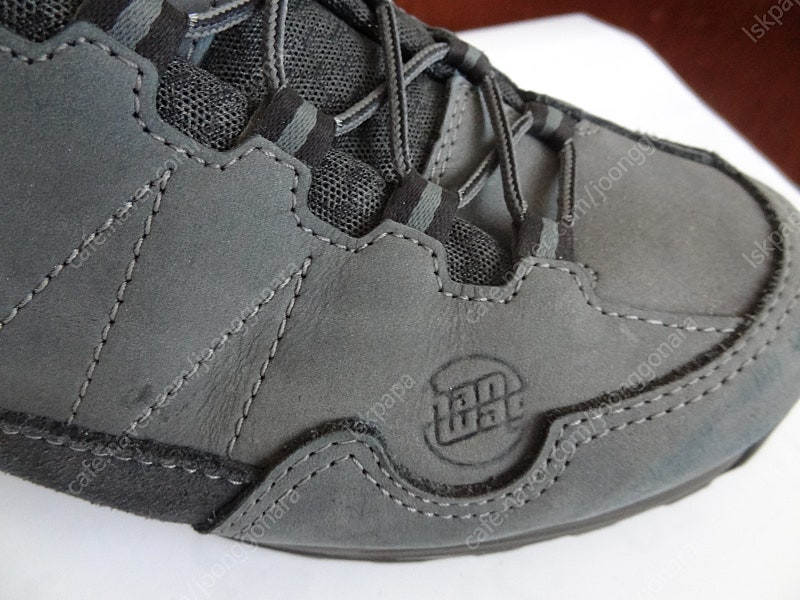 한바그 트래킹 화--7