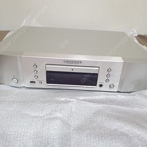 마란츠 cd6007 sg컬러 팝니다.