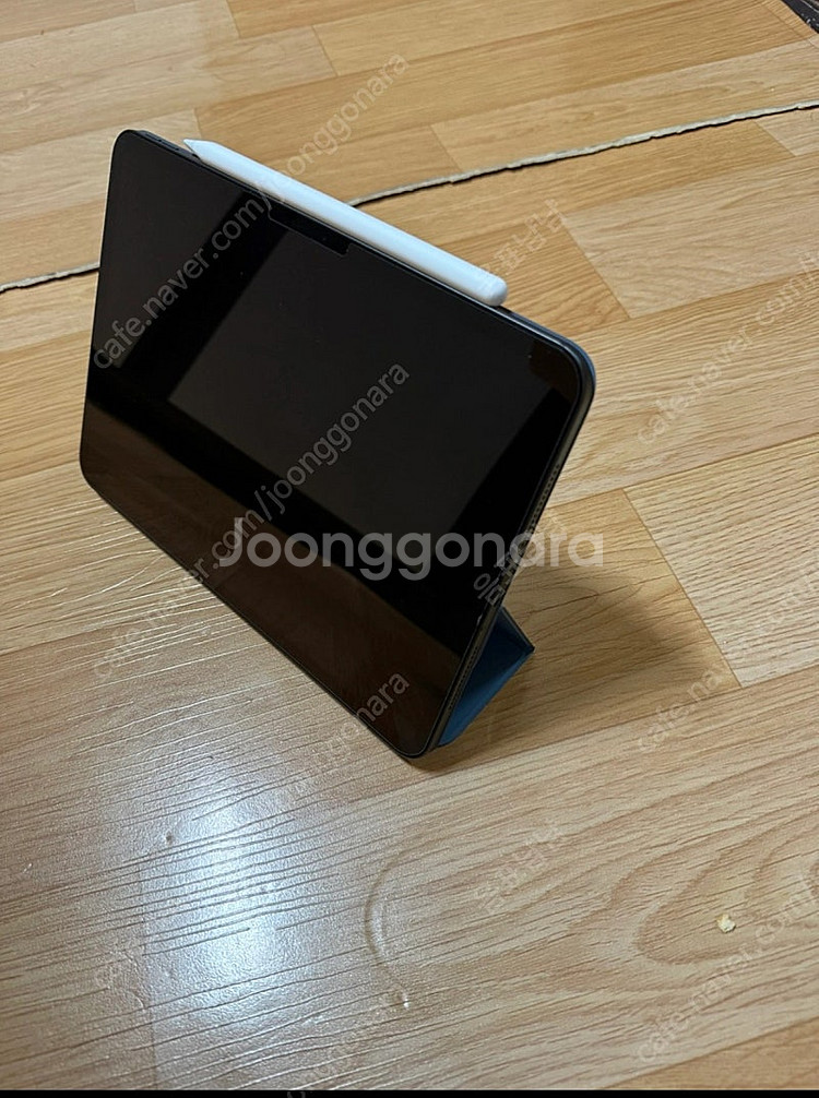 iPad Pro m4 11-inch 1TB Cellul...--1