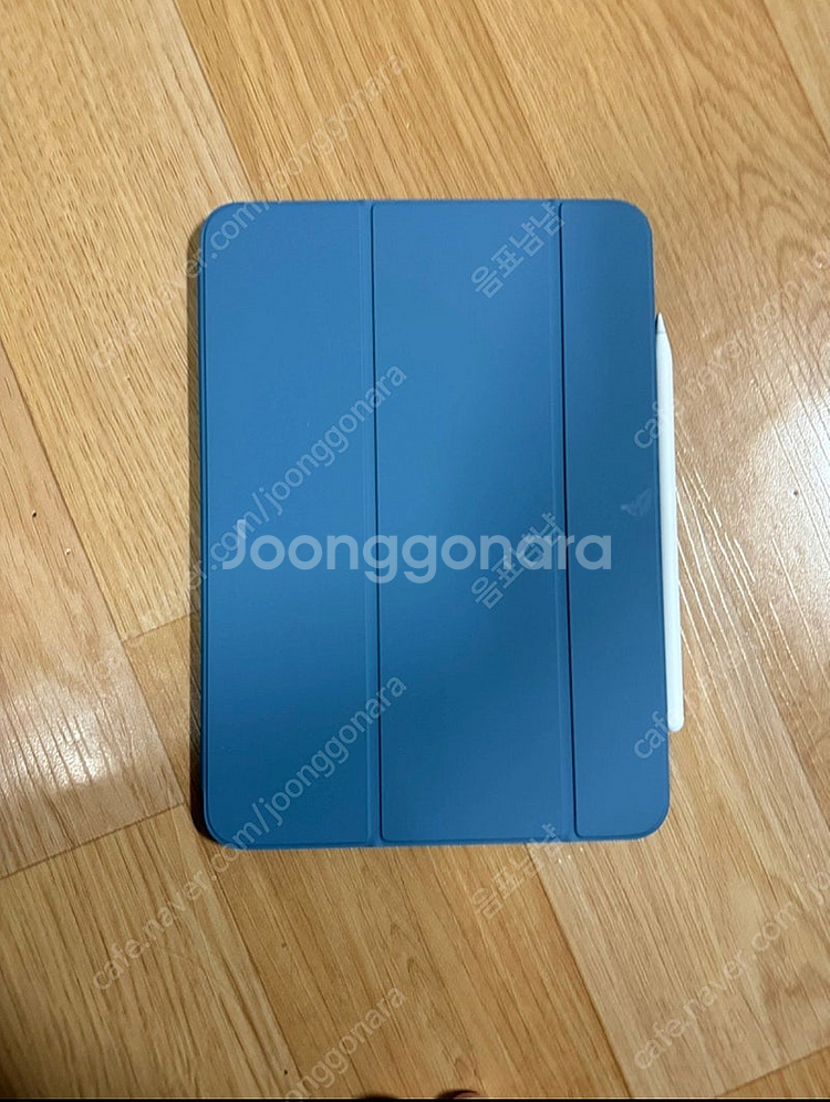 iPad Pro m4 11-inch 1TB Cellul...--2