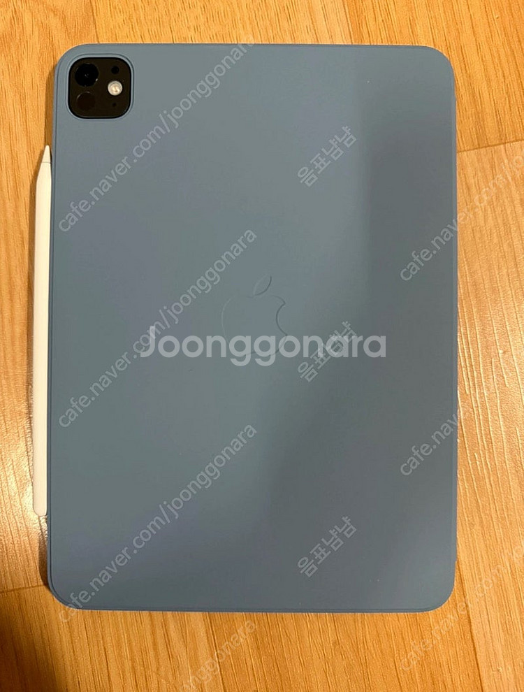 iPad Pro m4 11-inch 1TB Cellul...--3