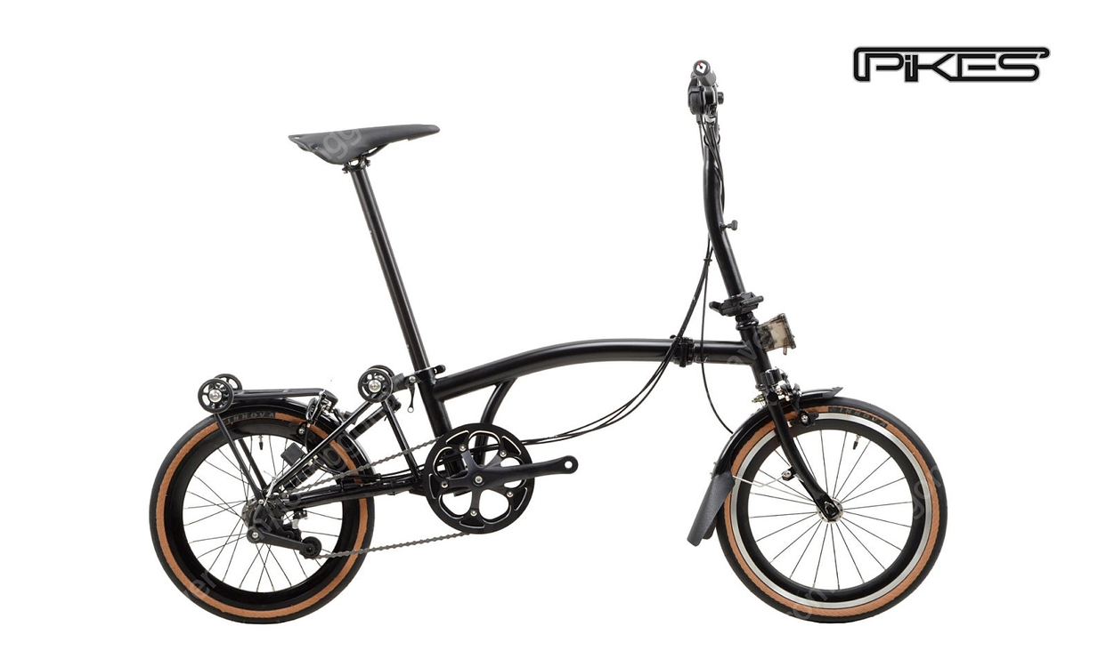 미니벨로 팝니다 버디st 버디gt 뉴버디 브롬톤st SNOKE20 빅터Z10 메이븐9 헤지9 빅터Z9 빅터9 트위터... 이미지