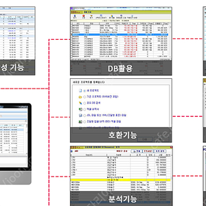 EBS-C 프로그램 삽니다.(판매자의견존중)