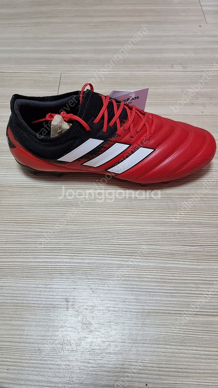아디다스 코파 20.1 ag--2