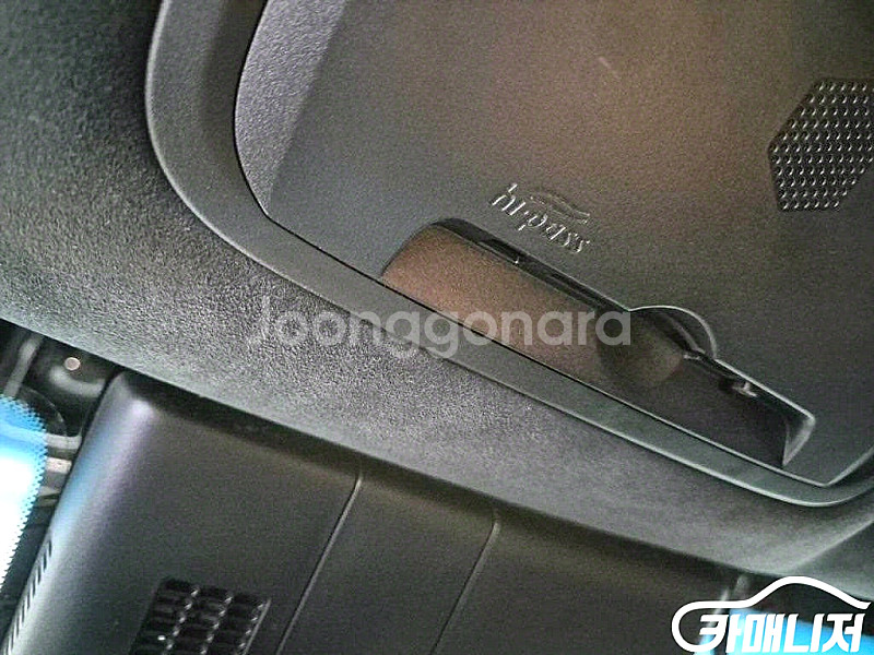 [기아]스팅어 마이스터 AWD 3.3 GT 마스터즈 터...--4