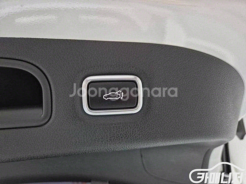 [기아]스팅어 마이스터 AWD 3.3 GT 마스터즈 터...--7